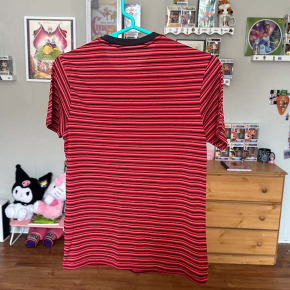 Volcom tee - Picture 2 of 4